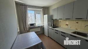 3-к квартира, на длительный срок, 65м2, 7/9 этаж