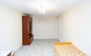 3-к квартира, на длительный срок, 62м2, 5/5 этаж