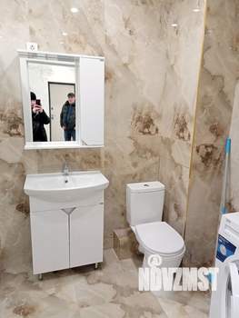 2-к квартира, на длительный срок, 65м2, 5/16 этаж