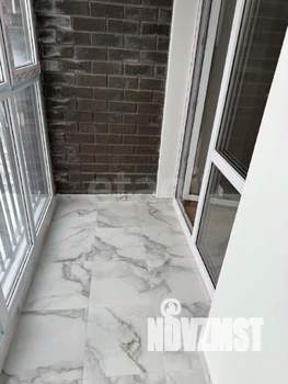 2-к квартира, на длительный срок, 67м2, 6/18 этаж