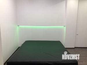 1-к квартира, на длительный срок, 54м2, 8/18 этаж