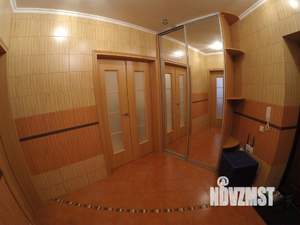 1-к квартира, на длительный срок, 45м2, 7/16 этаж