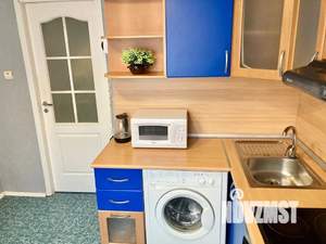 2-к квартира, посуточно, 62м2, 2/9 этаж