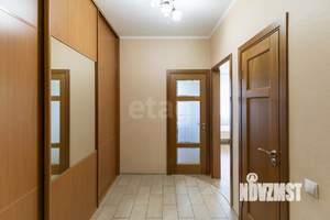 1-к квартира, на длительный срок, 45м2, 6/16 этаж