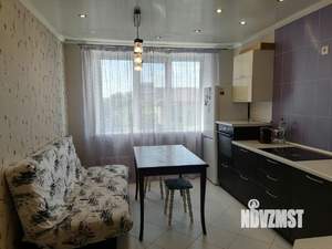 2-к квартира, на длительный срок, 59м2, 6/9 этаж