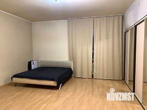 4-к квартира, на длительный срок, 132м2, 5/6 этаж