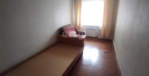 2-к квартира, на длительный срок, 47м2, 5/5 этаж