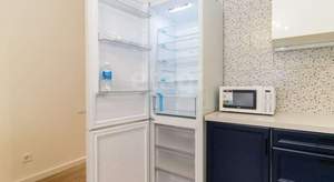 2-к квартира, на длительный срок, 75м2, 6/17 этаж