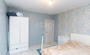 3-к квартира, на длительный срок, 93м2, 15/16 этаж