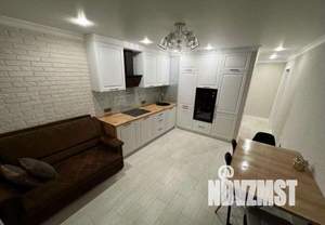 2-к квартира, на длительный срок, 68м2, 14/14 этаж