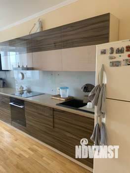 3-к квартира, на длительный срок, 95м2, 10/15 этаж