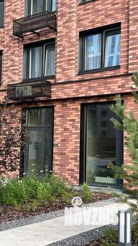 2-к квартира, на длительный срок, 40м2, 2/11 этаж