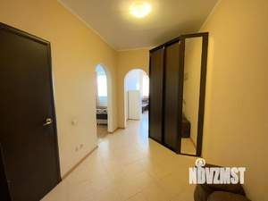 1-к квартира, на длительный срок, 45м2, 6/9 этаж