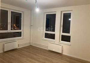 3-к квартира, на длительный срок, 90м2, 11/24 этаж