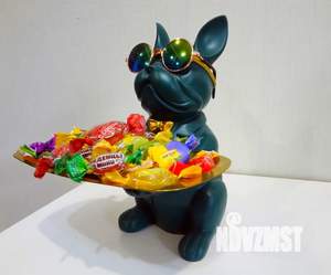 1-к квартира, посуточно, 33м2, 1/10 этаж