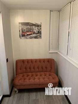 2-к квартира, на длительный срок, 62м2, 4/16 этаж