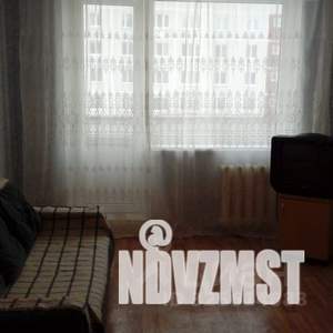 2-к квартира, на длительный срок, 52м2, 8/10 этаж