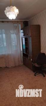 1-к квартира, на длительный срок, 38м2, 3/9 этаж