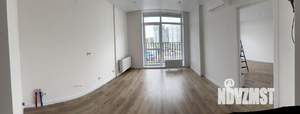 2-к квартира, на длительный срок, 38м2, 5/16 этаж