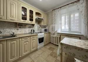 2-к квартира, на длительный срок, 48м2, 5/9 этаж