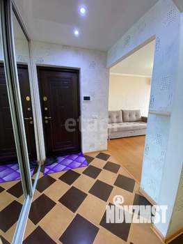 1-к квартира, на длительный срок, 37м2, 8/10 этаж