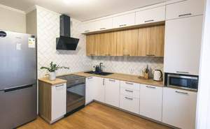 2-к квартира, на длительный срок, 63м2, 7/17 этаж