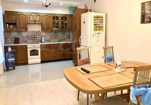 2-к квартира, на длительный срок, 83м2, 3/9 этаж