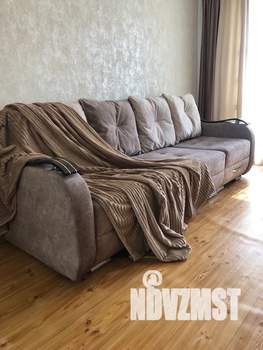 2-к квартира, посуточно, 56м2, 7/9 этаж