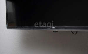 3-к квартира, на длительный срок, 91м2, 3/14 этаж