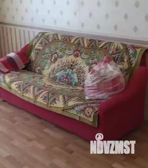 1-к квартира, на длительный срок, 46м2, 7/9 этаж