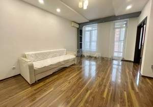 3-к квартира, на длительный срок, 105м2, 5/24 этаж