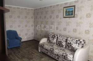 2-к квартира, на длительный срок, 62м2, 9/14 этаж