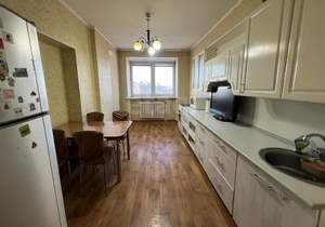 1-к квартира, на длительный срок, 54м2, 12/12 этаж