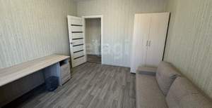 2-к квартира, на длительный срок, 56м2, 12/14 этаж