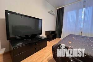 2-к квартира, посуточно, 80м2, 8/10 этаж