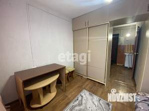 Студия квартира, на длительный срок, 18м2, 1/5 этаж