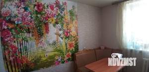 1-к квартира, на длительный срок, 35м2, 3/9 этаж