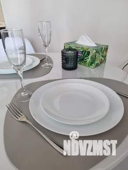 Студия квартира, посуточно, 25м2, 3/4 этаж