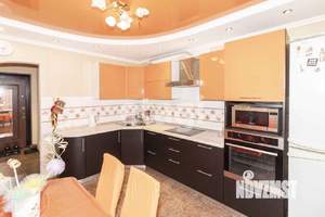 1-к квартира, на длительный срок, 36м2, 9/10 этаж