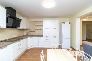 2-к квартира, на длительный срок, 69м2, 9/10 этаж