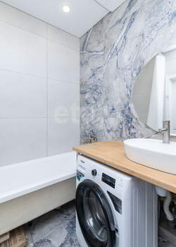 1-к квартира, на длительный срок, 39м2, 3/25 этаж