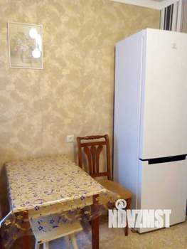 3-к квартира, на длительный срок, 65м2, 3/4 этаж