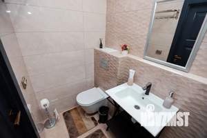 2-к квартира, посуточно, 30м2, 3/3 этаж