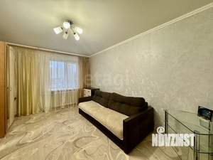 1-к квартира, на длительный срок, 35м2, 5/9 этаж