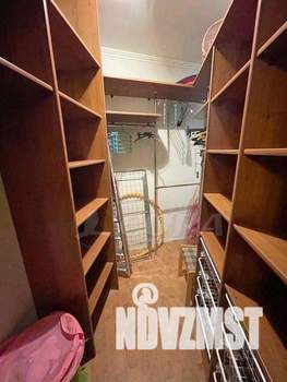 3-к квартира, на длительный срок, 110м2, 3/9 этаж