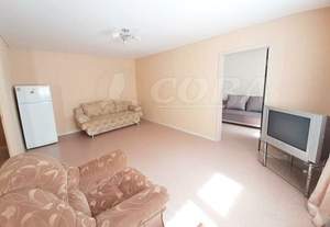 2-к квартира, на длительный срок, 45м2, 2/5 этаж