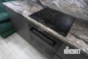 2-к квартира, на длительный срок, 70м2, 14/15 этаж