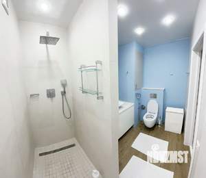 3-к квартира, на длительный срок, 106м2, 10/14 этаж