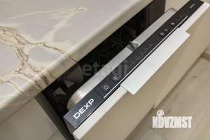 2-к квартира, на длительный срок, 62м2, 4/15 этаж