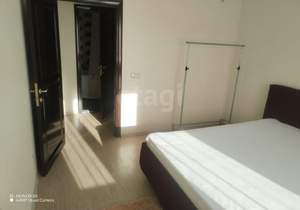 2-к квартира, на длительный срок, 56м2, 10/14 этаж